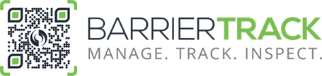 BarrierTrack